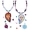 Tara Toys&#x2122; Frozen 2 Forever Friends Best Friends Jewelry Activity Set